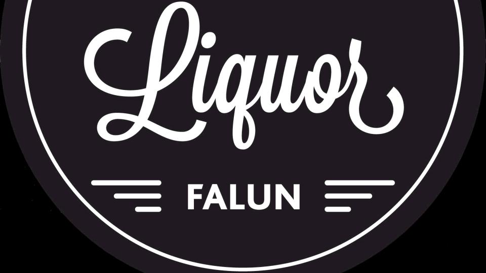 Falun Coop Branch Liquor Store Wetaskiwin Coop